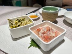 -上味·小海小鲜(中联店)
