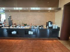 -天悦阁海景酒廊