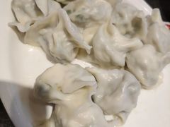 -李记饺子·熏酱东北菜(欢乐谷店)