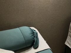 -懂生足疗SPA·康怡(天河北店)