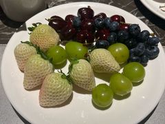 -曲水兰亭(北京四惠店)