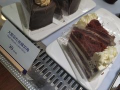 -派悦坊·甜品·蛋糕(日坛店)