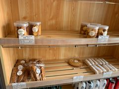 -老梦面包 CHEZMOREL(三源里店)