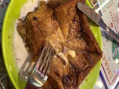 -澳门陈光记烧味饭店(万象城店)