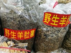 -东风市场(民治路店)