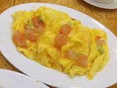 -九大簋家宴(北京路店)