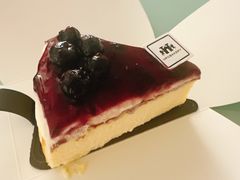 -红跑车(仙鹤街店)