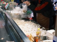 -桃源市场(解放路店)