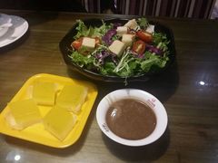 android_upload_pic-阿元烧鹅(文明路店)