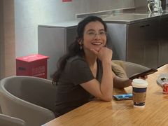 -瑞幸咖啡(外滩SOHO店)