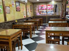 -白魁老号饭庄(安内店)