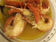 iphone_upload_pic-无招牌海鲜餐厅(滨海艺术中心店)