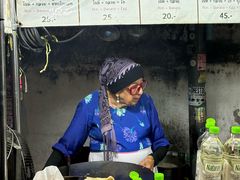 -香蕉奶奶