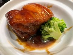-徽镇小厨·经典徽菜(十里河店)