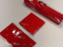 -TESLA 特斯拉(上海太古汇体验店)