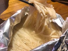 -烧蠔帮·湛江生蚝(茂南万达店)