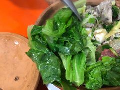 -潮香兴煲仔饭(莲花路店)