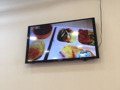 -香妃烤鸡(西单店)