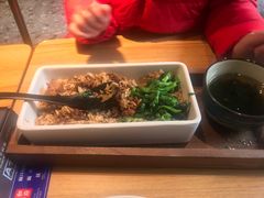 -和府捞面(壹方天地店)