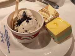 -星伦多 自助料理(圆融店)