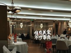 -圆苑(静安寺店)