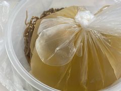 -韩礼年糕(飞虹路店)