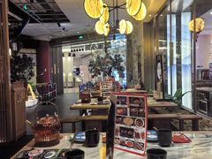 -范家小馆·烤鸭新京菜(金融街店)