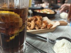 -必胜客(萍乡润达店PH店)