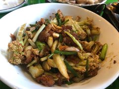 -大碗厨(东风路店)
