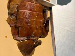 -忆家名门·上海菜(徐家汇店)