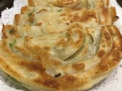 -小土豆美食(太原南街店)