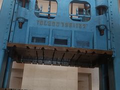 -柳州工业博物馆