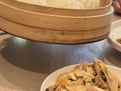 -群乐饭店(滨安路店)