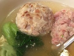 -新南华大酒店(广中店)