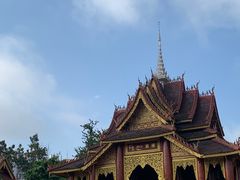 -西双版纳总佛寺