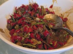 -荣誉国际酒店-海鲜自助餐厅(迎宾大道店)