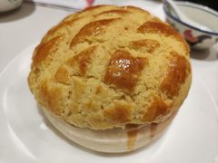 -粤食堂(天津和悦汇店)