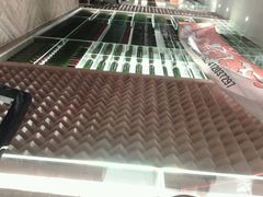 android_upload_pic-锦官会