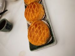 -陶陶居酒家(第十甫路总店)