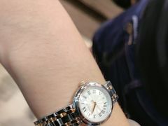 -万达广场(龙湖店)