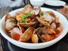 -红尘再(安昌古镇店)