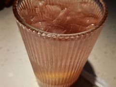 -夏日玛莉西餐厅(湘乡嘉亨茂店)