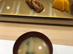-鮨一日本料理旗舰店(总店)