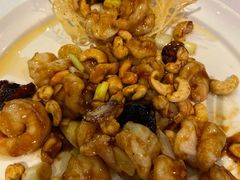 -眉州东坡(通州店)