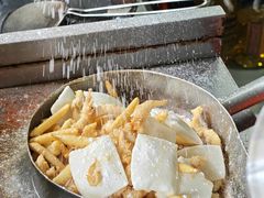 -卞嵊记老味道(嵊州总店)