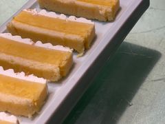 -陈江波老鸭煲(化工路店1号店)