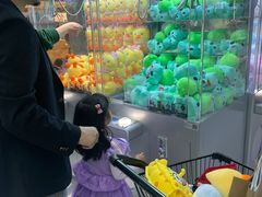 -幻物社(万象天地店)