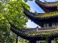 -天一阁博物院