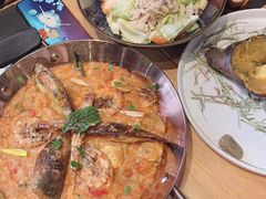 -鼎鼎西餐厅