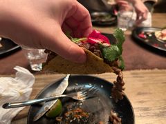 -Luchador摔跤手墨西哥餐厅(恒宇广场店)